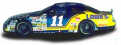 T.LaBonte's Car