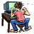 Mad Hacker