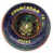Goodyear