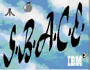 SBACE Logo