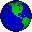 Our World