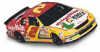 B.Bodine's Car